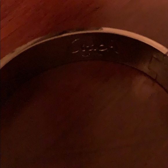 Coach Logo Bracelet - Picture 3 of 4